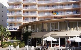 Hotel Pinero Tal Mallorca